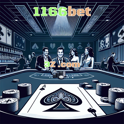 1166bet